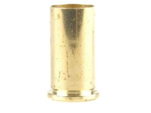 Starline Brass 38 Short Colt - 317504
