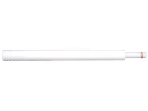 Possum Hollow Bore Guide - 318958