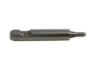 Browning Firing Pin Browning Citori 20, 28 Gauge, 410 Bore Over - 322133