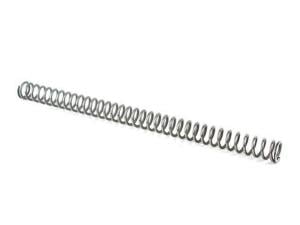 Wolff Extra Power Firing Pin Spring Springfield 1903, 1903A3 - 323153