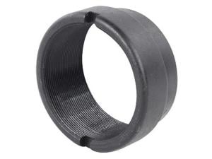 Mossberg Action Tube Nut 7-3/4 Mossberg 500 A 12 Gauge, 590, 835 - 331117"