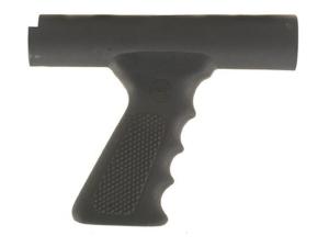 Choate Forend Pistol Grip Mossberg 500, 600 Synthetic Black - 337686