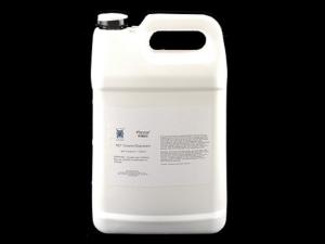 Lauer Custom Weaponry SafeClean Gun Cleaner-Degreaser 1 Gallon Liquid - 337712