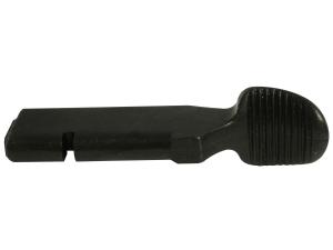 Browning Operating Handle Browning Gold Stalker 12, 20 Gauge - 340348