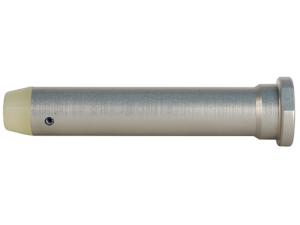 Vltor A5 H3 Heavy Buffer 6.08 oz AR-15 Carbine - 348898