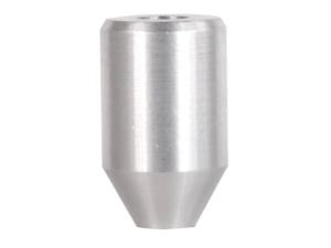 Hornady 366 Auto Progressive Shotshell Press Decapping Punch Guide - 353110