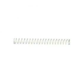 Glock Firing Pin Spring