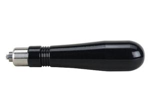 Holland's Primer Pocket Uniformer - 357633