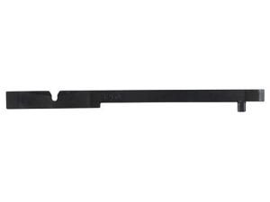 Browning Cartridge Stop Browning BPS 12 Gauge - 364114