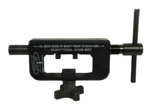 MGW Rear Sight Tool Beretta 92 - 365797