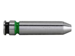 PTG Headspace Go Gauge - 367493