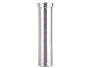 Whidden Gunworks Bullet Pointing Die Caliber Sleeve - 368178