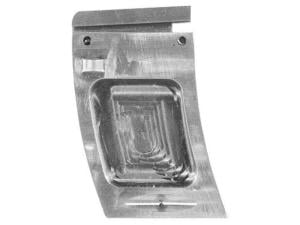PTG Single Shot Magazine Adapter Winchester 52, 69, 75 - 371207