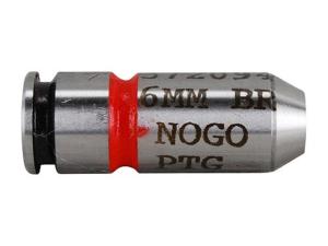 PTG Headspace No Go Gauge - 372094