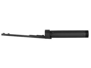 Mossberg Action Slide Tube Assembly 6-3/4 Mossberg 500 A, 590 12 Gauge - 373588"