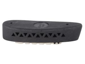 Choate Recoil Pad SKS Conventional Stock Rubber Black - 385447