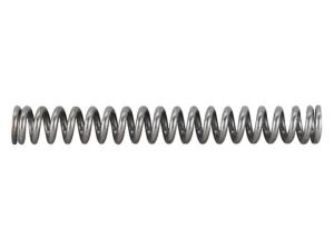 100 Straight Speed Lock Hammer Spring Winchester Model 12 15-20% Extra Power - 388233
