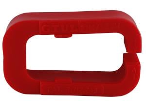GTUL Glock Magazine Disassembly Tool Polymer - 398234