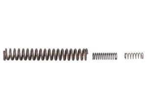 Wolff Performance Spring Pack Ruger 10/22, 10/22 Magnum with Extra Power Trigger Spring - 405227