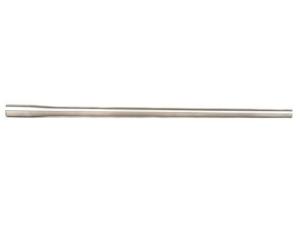 Shilen Barrel Blank 22 Caliber Centerfire - 405358