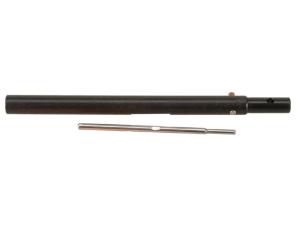 Gunsmither Safety Takedown Tool Ruger 10/22, 10/22 Magnum - 414743