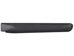 Browning Forend Browning BAR 2 Stalker, BAR Light Rifle Standard - 417005