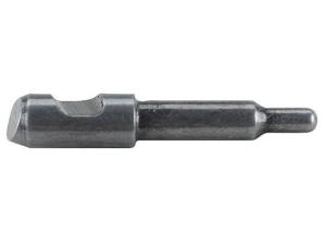 Browning Firing Pin Browning Citori 12 Gauge Under - 417915