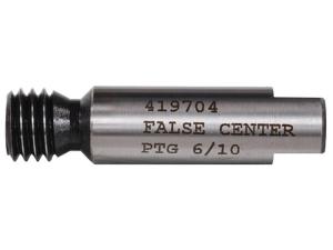 PTG Remington 700 Bolt Body False Center - 419704