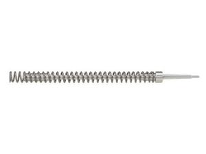 Holland's Oversized Accelerated Firing Pin Kit Remington 700 - 427856