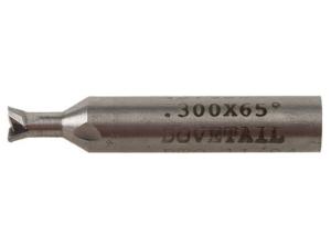PTG Dovetail Sight Base Cutter - 437435