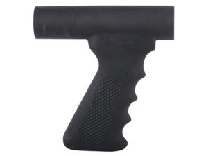 Choate Forend Pistol Grip Winchester 1200, 1300 Synthetic Black - 443058