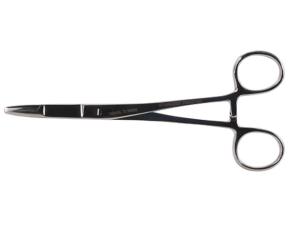 Havalon Forcep/Scissor Combo Tool - 448615
