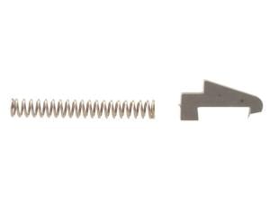 Power Custom A-2 Sharp Claw Extractor Ruger 10/22, 10/22 Magnum, Mark II, Mark III - 449878