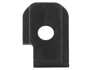 Les Baer Custom Firing Pin Stop 1911 45 ACP Series 70 Blue - 450339