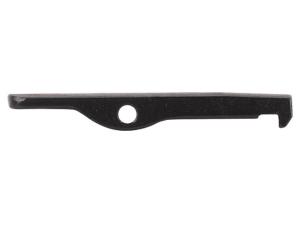 Weatherby Extractor Weatherby Vanguard 223 Remington - 455904