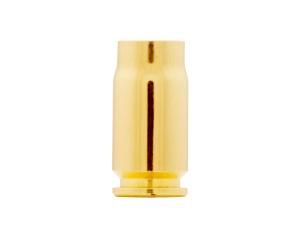 Starline Brass 357 Sig - 461580