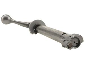Savage Arms Bolt Long Action 7mm Remington Magnum, 300 Winchester Magnum Push Feed without Ejector - 468614
