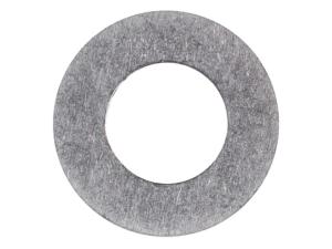 Power Custom Hammer, Trigger and Disconnector Shims AR-15 Package of 10 - 471759