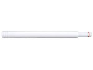 Possum Hollow Bore Guide - 475486