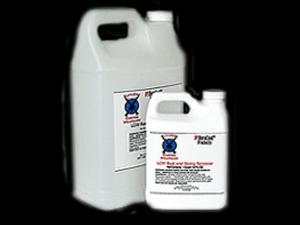 Lauer Custom Weaponry Blue and Rust Remover Liquid - 483148