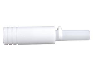 Possum Hollow Bore Guide - 483456