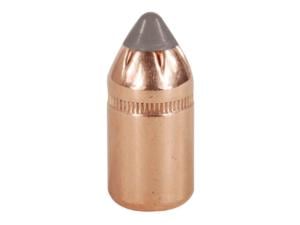 Factory Second Bullets 38 Caliber (357 Diameter) 140 Grain Polymer Tip Expanding - 484141