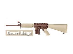 Lauer Custom Weaponry DuraCoat Firearm Finish - 486048