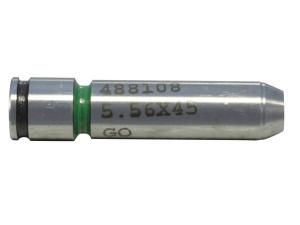 PTG Headspace Go Gauge - 488108