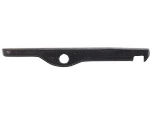 Weatherby Extractor Weatherby Vanguard 308 Winchester, 243 Winchester, 22-250 Remington, 30-06 Springfield, 270 Winchester - 490017