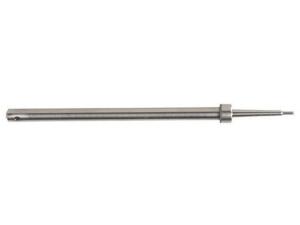 PTG Firing Pin Remington 700 Short Action Fluted Steel - 510536