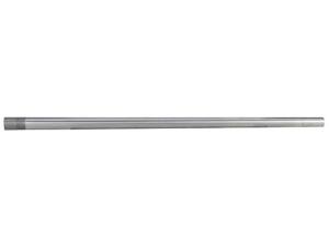 Shilen Barrel Savage 110 Series Standard Shank 243 Winchester Varmint Contour 1 in 8 Twist 26" Stainless Steel - 510747"