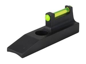 Browning Sight Front Camper Fiber Optic Buck Mark Pistol - 511707