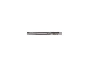 PTG Solid Pilot Chamber Finish Reamer - 513229
