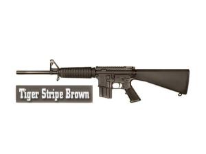 Lauer Custom Weaponry DuraCoat Firearm Finish - 515551